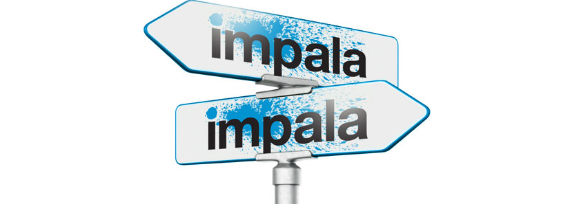 Where to buy Impala Fabrics