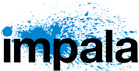 Impala Fabrics