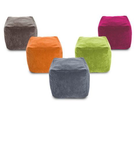 Impala Fabrics Cleanable Hard Wearing Upholstery Fabric